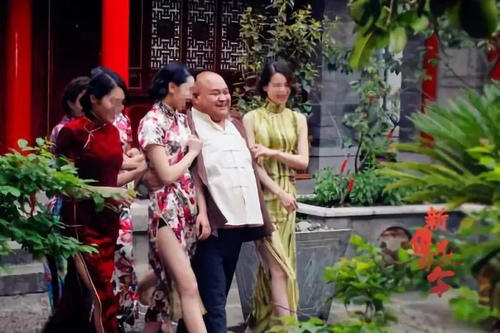 莱斯特学院文凭毕业证哪里可以做假的